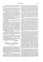 giornale/MIL0530229/1881-1882/unico/00000131