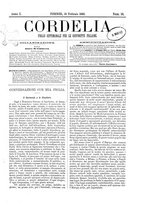 giornale/MIL0530229/1881-1882/unico/00000133