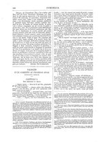 giornale/MIL0530229/1881-1882/unico/00000134
