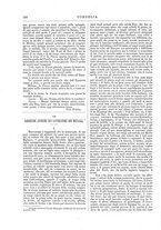 giornale/MIL0530229/1881-1882/unico/00000136