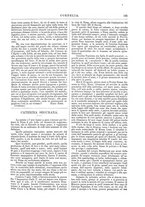 giornale/MIL0530229/1881-1882/unico/00000137