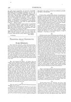 giornale/MIL0530229/1881-1882/unico/00000138