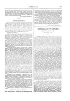 giornale/MIL0530229/1881-1882/unico/00000139