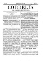 giornale/MIL0530229/1881-1882/unico/00000181