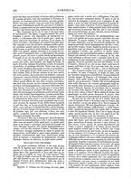 giornale/MIL0530229/1881-1882/unico/00000182