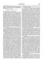 giornale/MIL0530229/1881-1882/unico/00000183