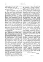 giornale/MIL0530229/1881-1882/unico/00000184