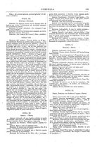 giornale/MIL0530229/1881-1882/unico/00000187