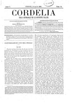 giornale/MIL0530229/1881-1882/unico/00000189