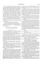 giornale/MIL0530229/1881-1882/unico/00000191