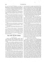 giornale/MIL0530229/1881-1882/unico/00000192