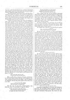 giornale/MIL0530229/1881-1882/unico/00000193