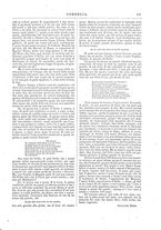 giornale/MIL0530229/1881-1882/unico/00000195