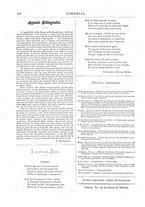 giornale/MIL0530229/1881-1882/unico/00000196
