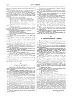 giornale/MIL0530229/1881-1882/unico/00000202