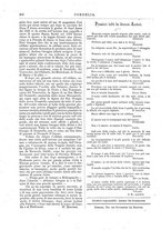 giornale/MIL0530229/1881-1882/unico/00000204