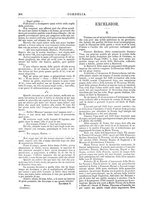 giornale/MIL0530229/1881-1882/unico/00000208