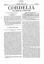 giornale/MIL0530229/1881-1882/unico/00000213