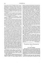 giornale/MIL0530229/1881-1882/unico/00000214