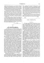 giornale/MIL0530229/1881-1882/unico/00000215