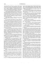 giornale/MIL0530229/1881-1882/unico/00000216