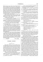 giornale/MIL0530229/1881-1882/unico/00000217