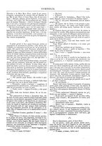giornale/MIL0530229/1881-1882/unico/00000219