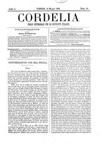 giornale/MIL0530229/1881-1882/unico/00000221