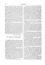 giornale/MIL0530229/1881-1882/unico/00000222