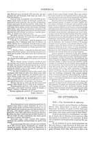 giornale/MIL0530229/1881-1882/unico/00000223