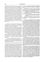 giornale/MIL0530229/1881-1882/unico/00000224