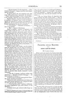 giornale/MIL0530229/1881-1882/unico/00000225
