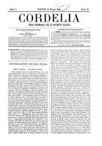 giornale/MIL0530229/1881-1882/unico/00000229