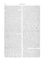 giornale/MIL0530229/1881-1882/unico/00000230