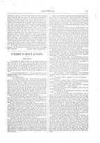 giornale/MIL0530229/1881-1882/unico/00000231