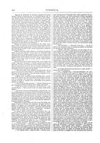 giornale/MIL0530229/1881-1882/unico/00000232