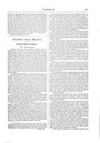 giornale/MIL0530229/1881-1882/unico/00000233