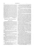 giornale/MIL0530229/1881-1882/unico/00000234
