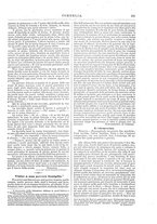 giornale/MIL0530229/1881-1882/unico/00000235