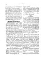 giornale/MIL0530229/1881-1882/unico/00000236