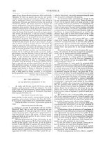 giornale/MIL0530229/1881-1882/unico/00000238