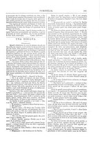 giornale/MIL0530229/1881-1882/unico/00000239