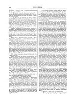 giornale/MIL0530229/1881-1882/unico/00000240