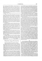 giornale/MIL0530229/1881-1882/unico/00000241