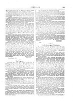 giornale/MIL0530229/1881-1882/unico/00000243