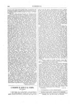giornale/MIL0530229/1881-1882/unico/00000244