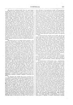 giornale/MIL0530229/1881-1882/unico/00000247