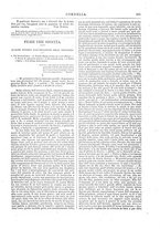 giornale/MIL0530229/1881-1882/unico/00000249