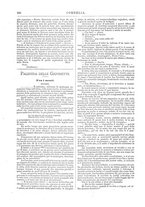 giornale/MIL0530229/1881-1882/unico/00000250