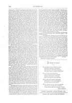 giornale/MIL0530229/1881-1882/unico/00000252